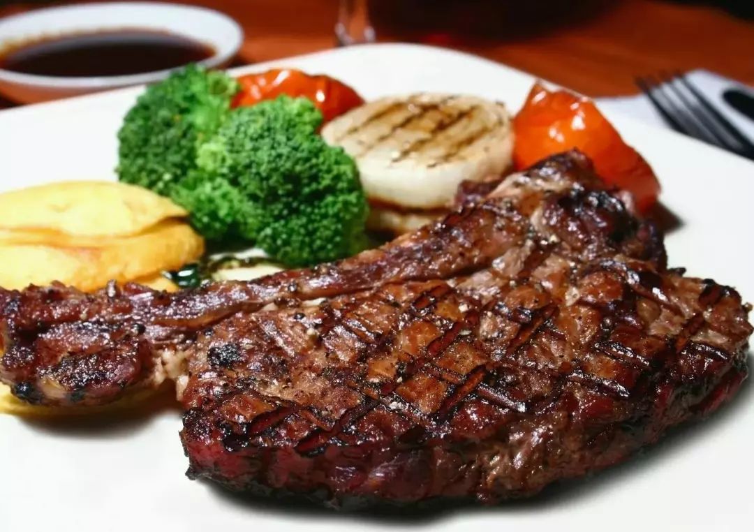 在*疆新**，谁才是“果界一哥”？