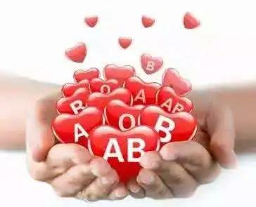 多喝鸡汤骨头汤真的有营养吗,多喝鸡汤对身体有好处