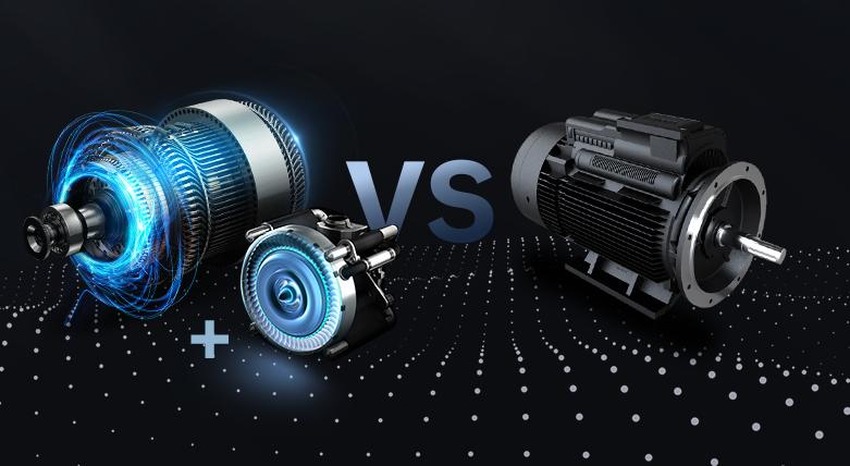 美的gx600洗碗机安装视频,美的gx600洗碗机自清洁