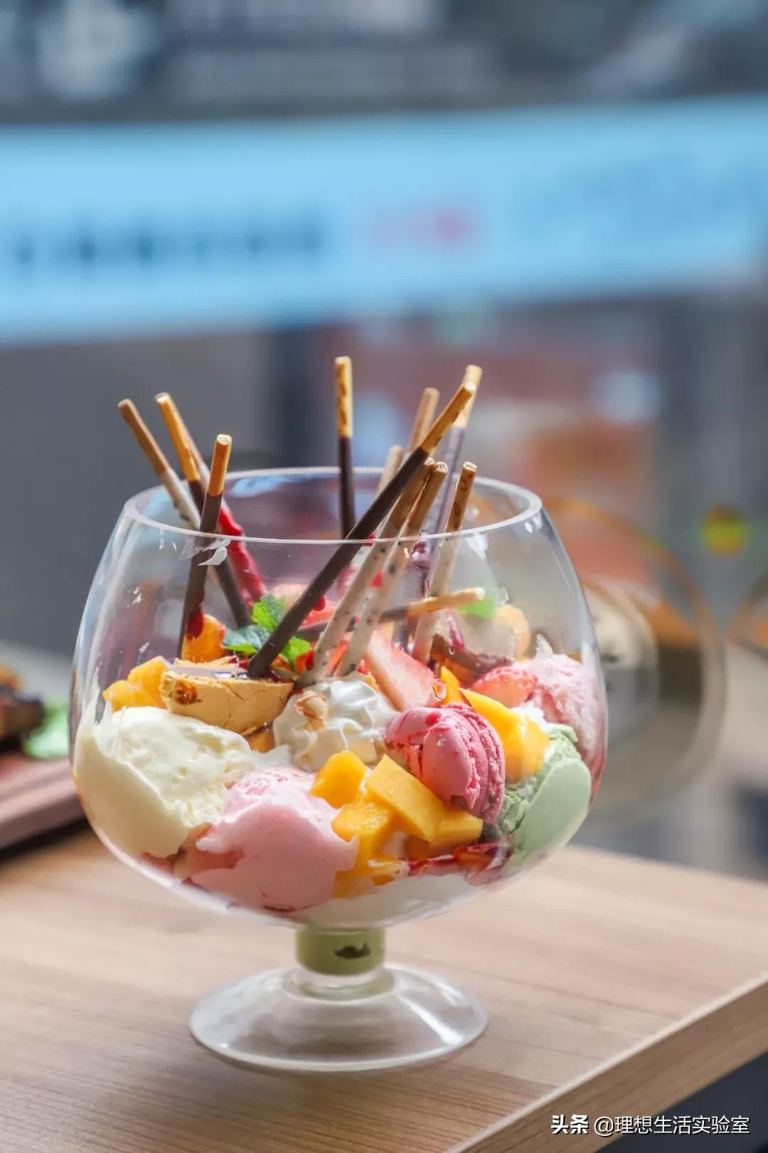 西南首家运动娱乐空间即将亮相成都339，解救年底聚会就靠它了