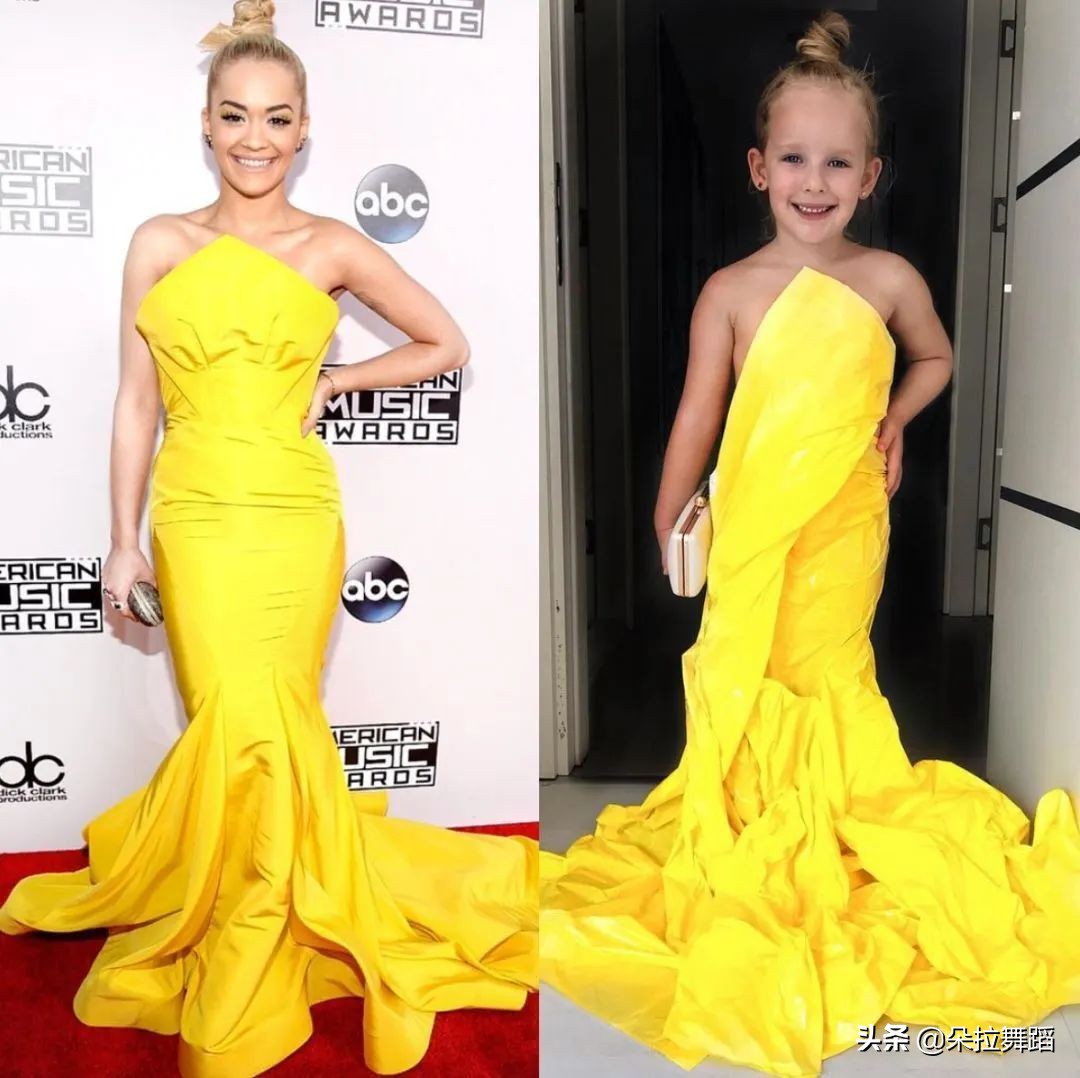 宅家不晒娃～那便失去了灵魂！审美教育，从「晒娃」开始