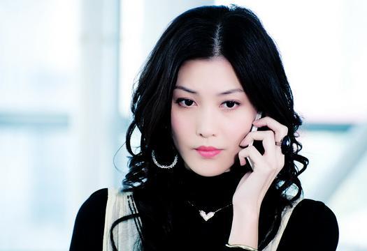 最强小三最后结局,最强小三最终结局