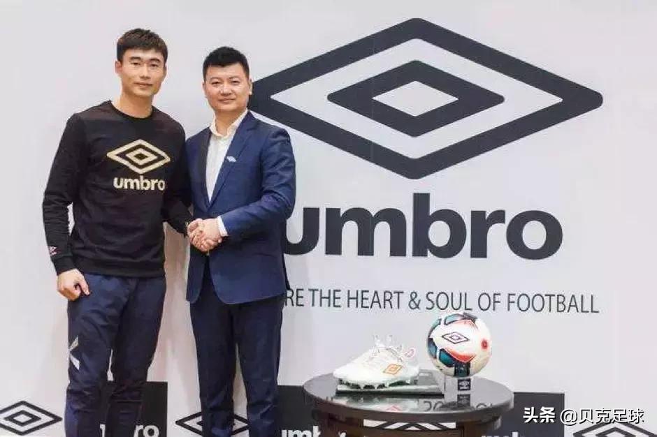 茵宝umbro夏季,深度策划是什么