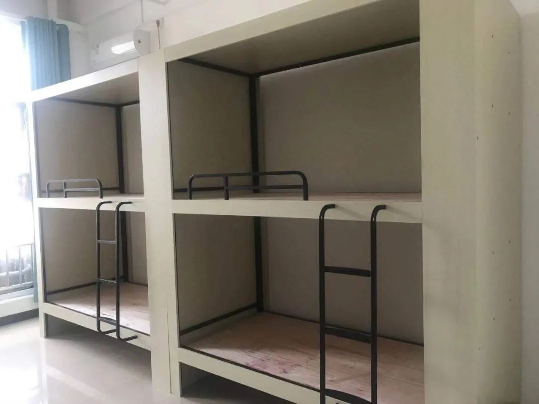 郑州京太优状元高考培训学校,京太优状元高考培训学校