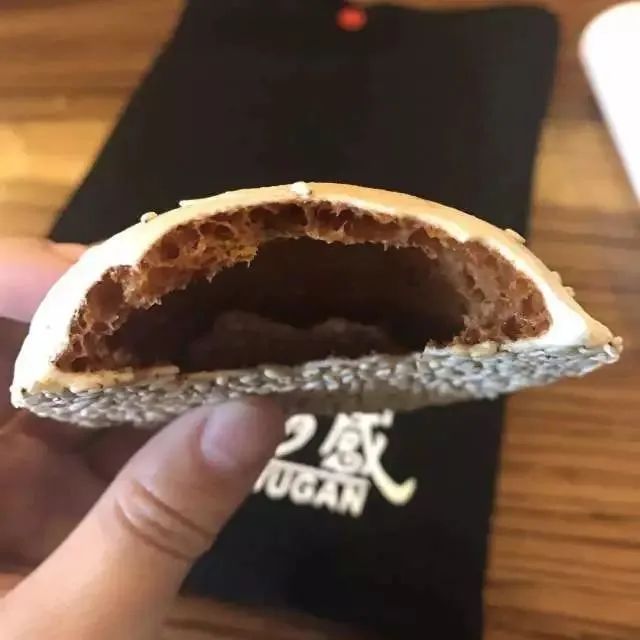 8090童年吃得起这4款零食 (既好吃又实惠的童年回忆零食)