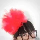 你离精美卫浴装修只差这一篇攻略,高级感卫浴改造指南