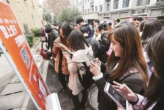 如何布局私域流量3天引流3000,一招教你如何引流