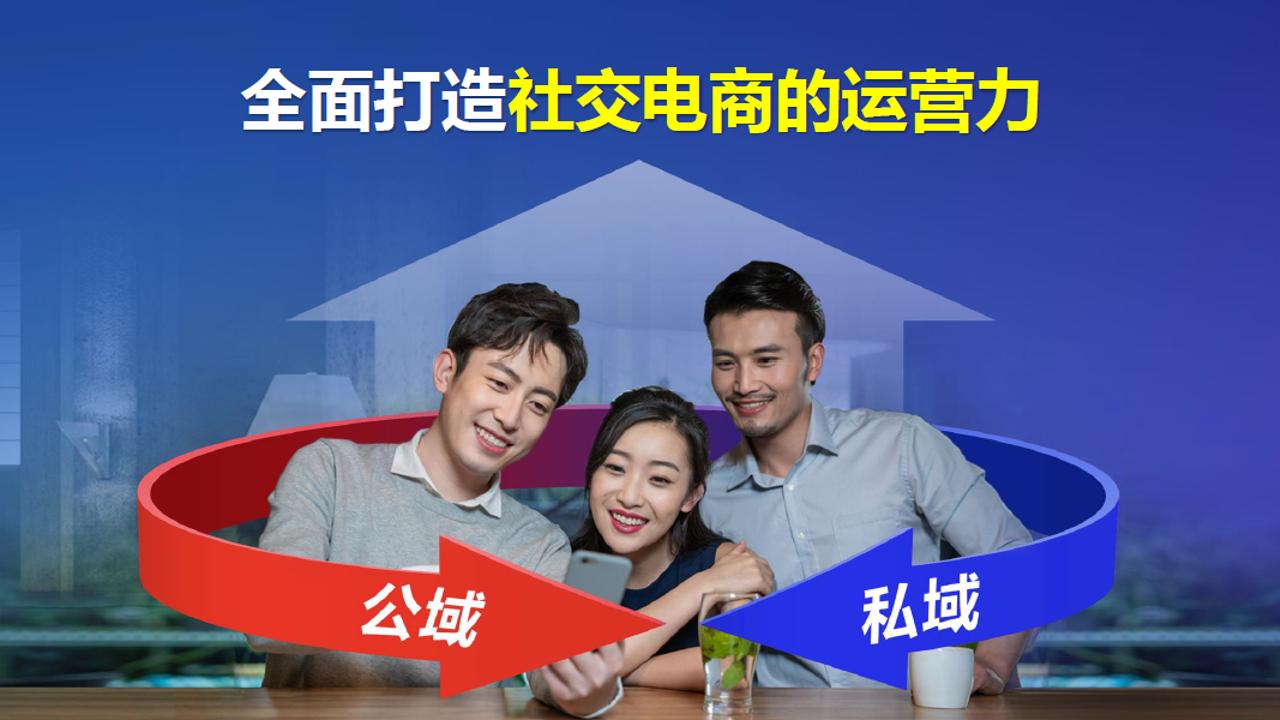 纽崔莱的产品为什么这么贵,大家都认可纽崔莱吗