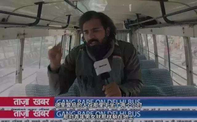 豆瓣9.0,真实事件改编,能被拍出来就是奇迹