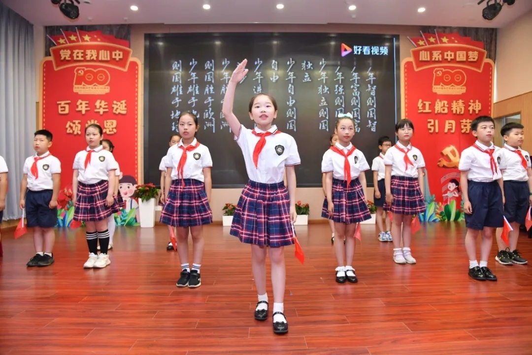 今年六一儿童怎么过,今年的六一如何过幼儿园