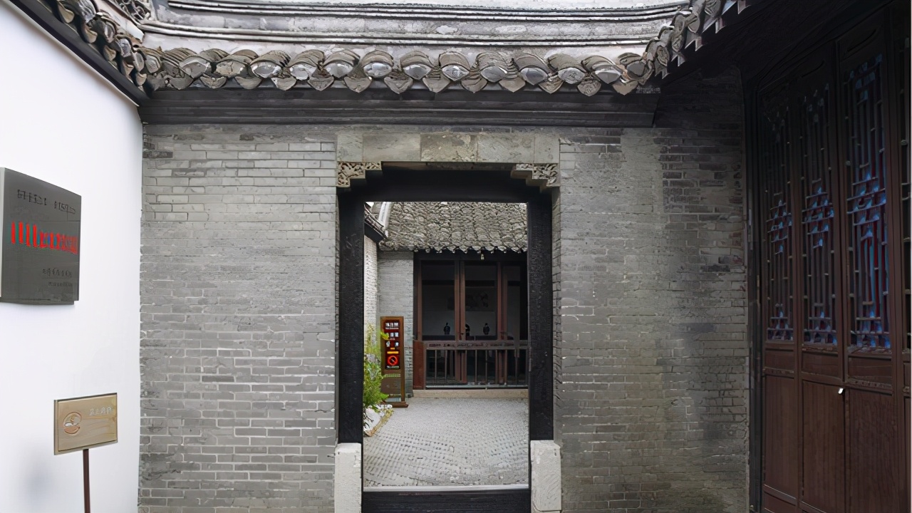 江苏淮安属于长三角区域吗,江苏淮安包括哪些区