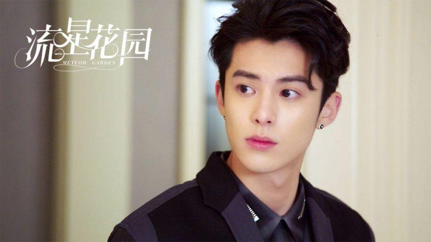 春日宴鞠婧祎肖战刘诗诗任嘉伦,任嘉伦杨紫鞠婧祎新白娘子传奇