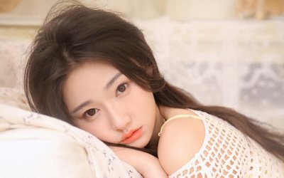 阿宝的故事电影,阿宝的故事儿童