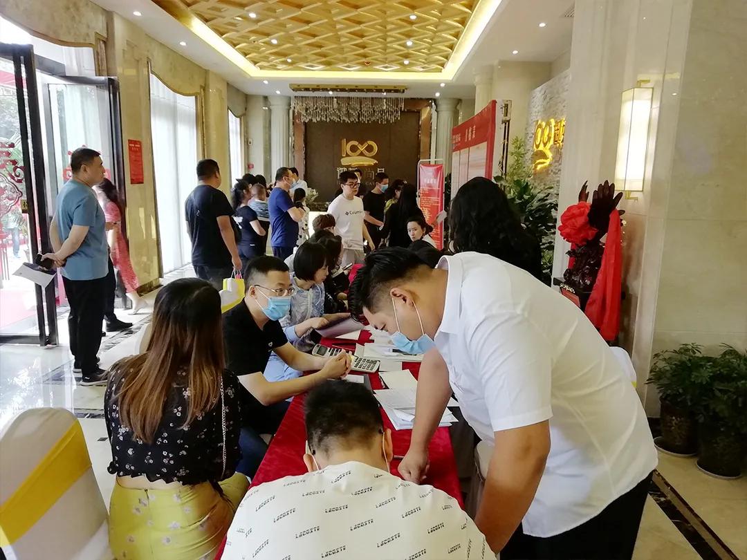 御苑尚品2号楼一单元,御苑尚品进展如何