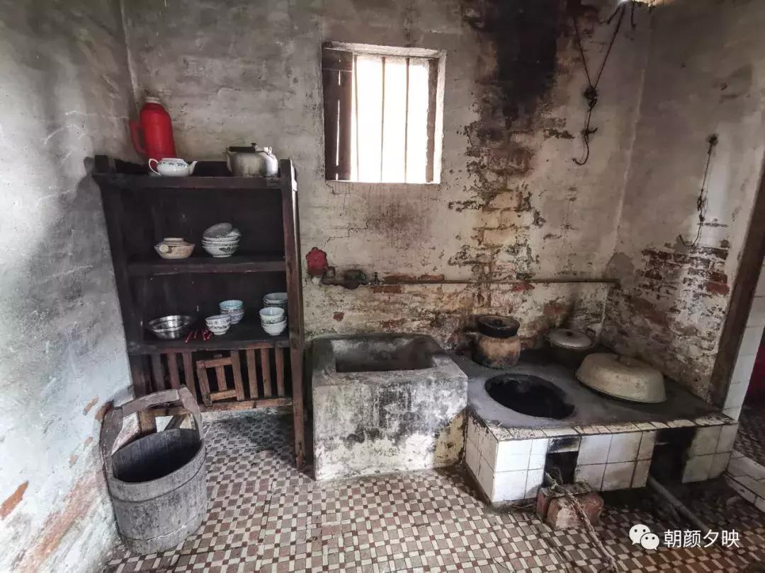 江门新会石板沙攻略,广东江门石板沙旅游景点