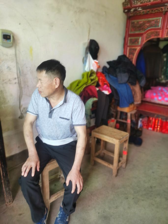 你不知道的冷门行业有哪些,你不知道的冷门行业