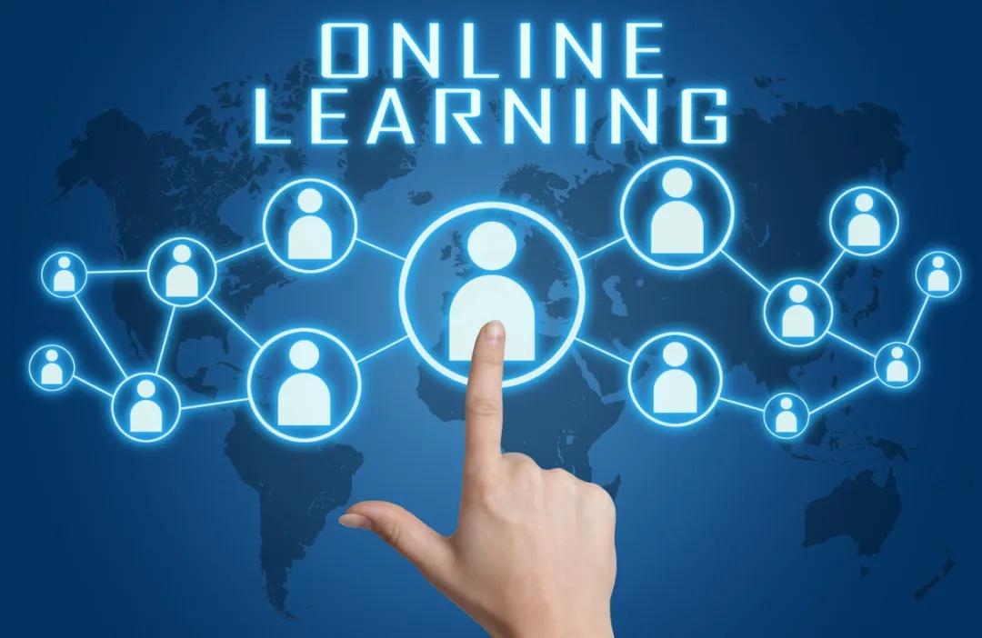 “最后一公里”如何打通？王勇军：从维修角度看汽配产品与营销