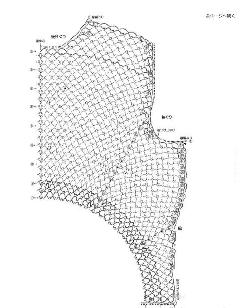 美丽的花儿尽情开放,美丽的花儿在开放搞笑视频