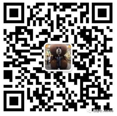 郁金香花海太美了,咸阳湖畔郁金香花海