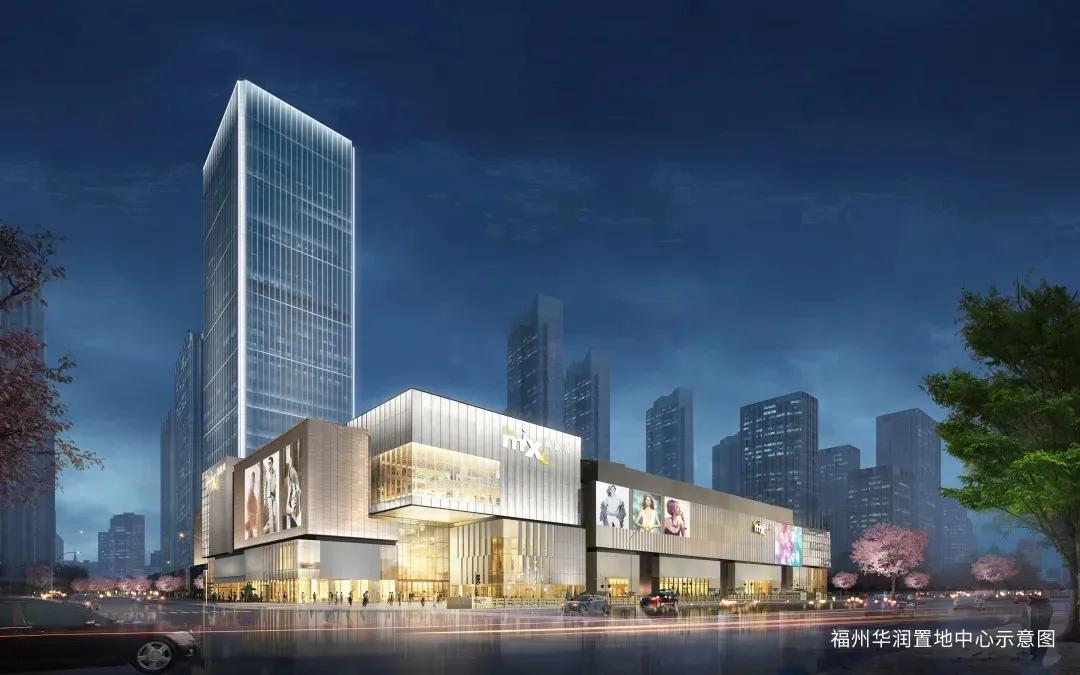 lv入驻重庆万象城,福州万象城有没有lv