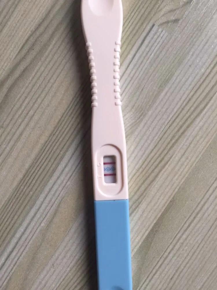 怀孕日记,怀孕日记十胞胎