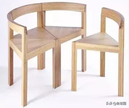 集成材指接板,集成材和指接板的区别