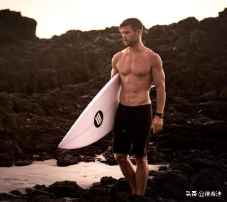 西班牙好莱坞女明星,好莱坞清流