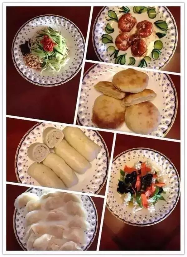 73岁天津白发奶奶健身,73岁白发奶奶坚持健身