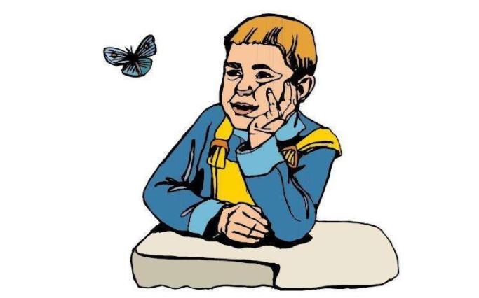 胳膊肘和膝盖黑怎么变白,手臂膝盖处黑要怎么美白