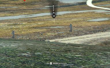 鍧﹀厠涓栫晫e4鍗囩骇涔嬭矾,鍧﹀厠涓栫晫鏃╂湡e4