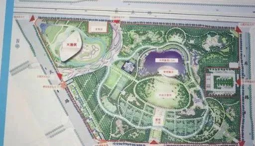 郑州下半年有哪些大事,郑州将迎来的大事