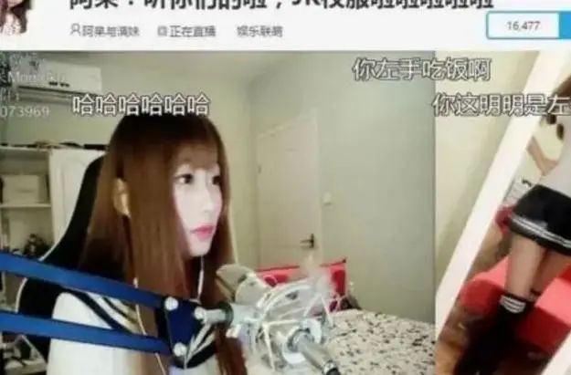 王健林的父子现状,王健林父子差距