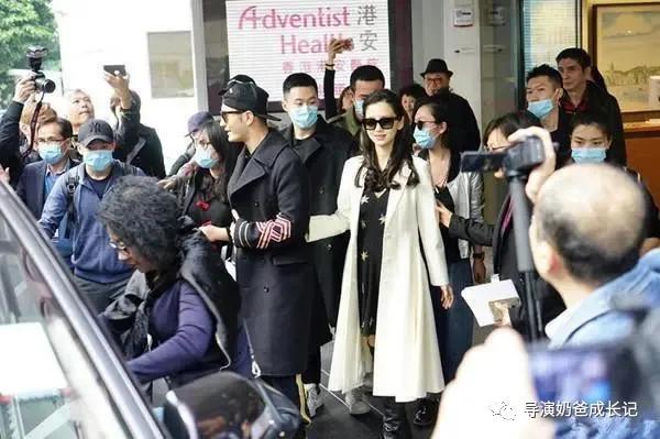 单身的仙女们啊！这些当妈之后的身体真相，我想现在就让你们知道