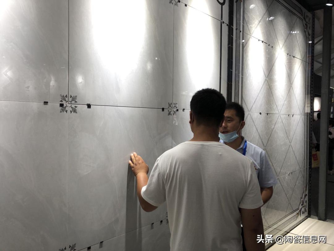 河北省高邑县陶瓷博览会,高邑陶博会现场直播