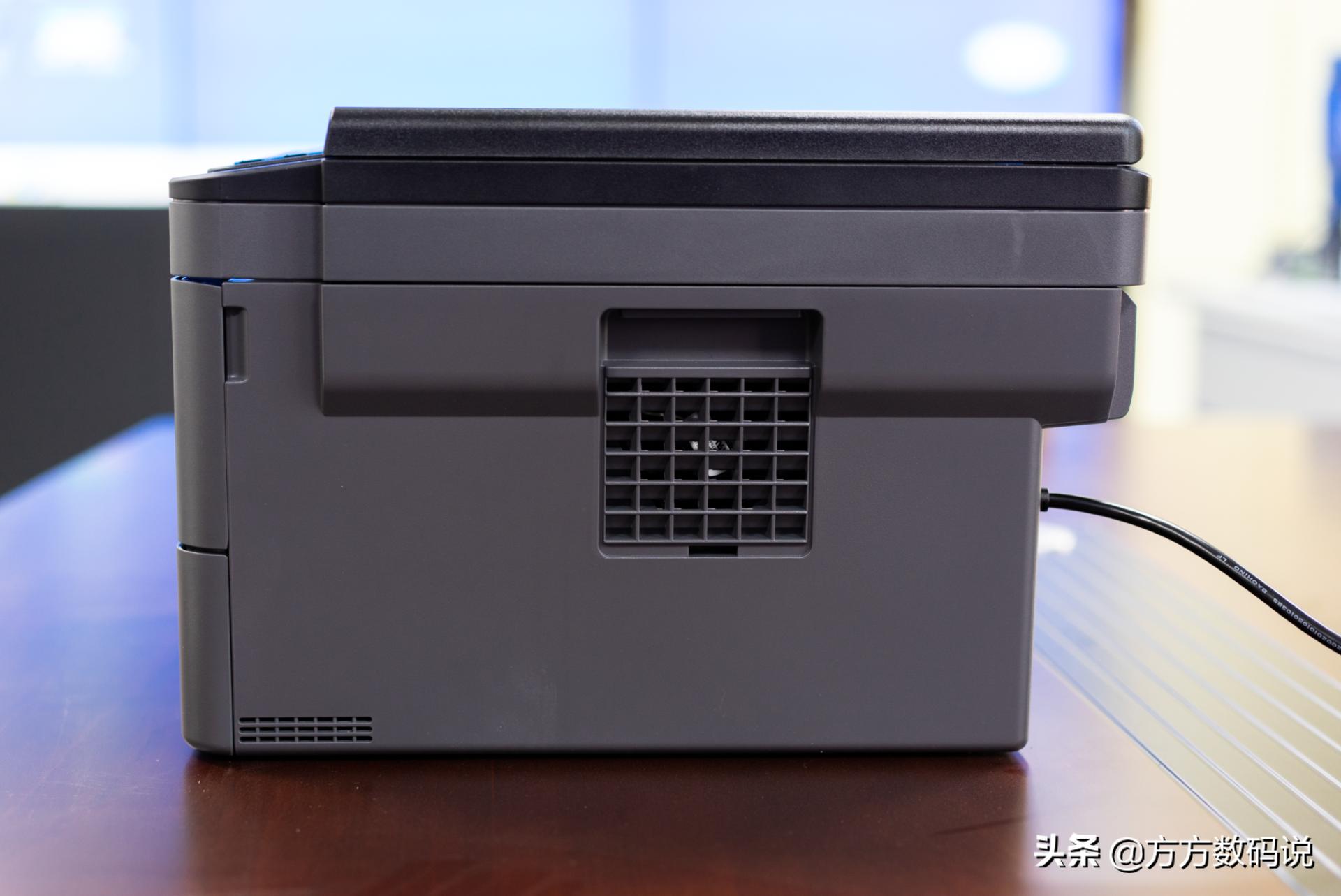 兄弟2400激光打印机,兄弟激光打印机型号推荐