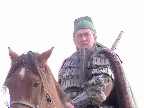 西安解放军部队,西安军人特点