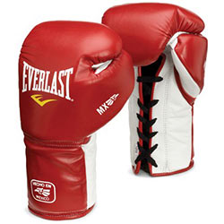 十大拳击品牌,拳击入门推荐品牌有哪些