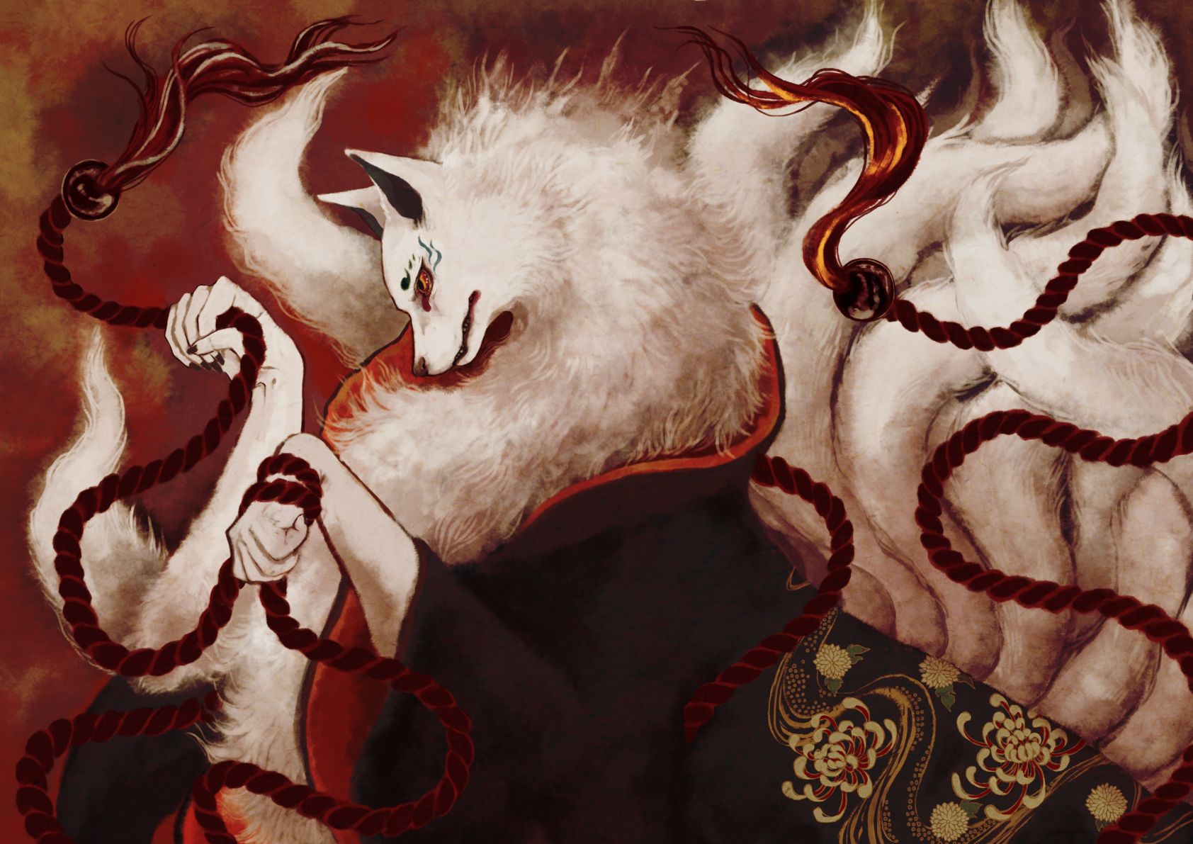 凡人修仙传韩立的玄灵斩天剑,凡人修仙传仙界篇天鬼宗