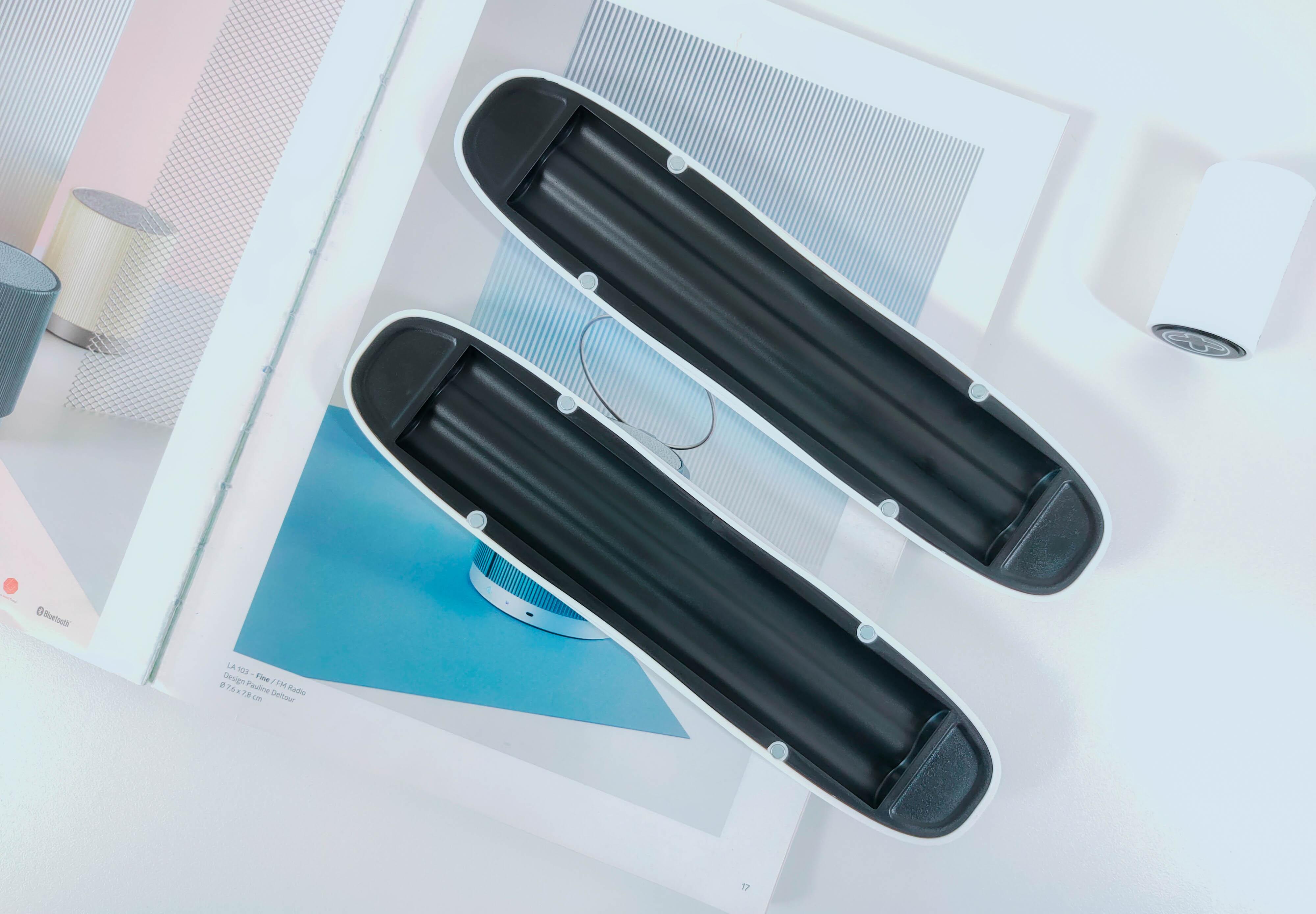 wowstick螺丝刀使用,wowstick的螺丝刀怎么样