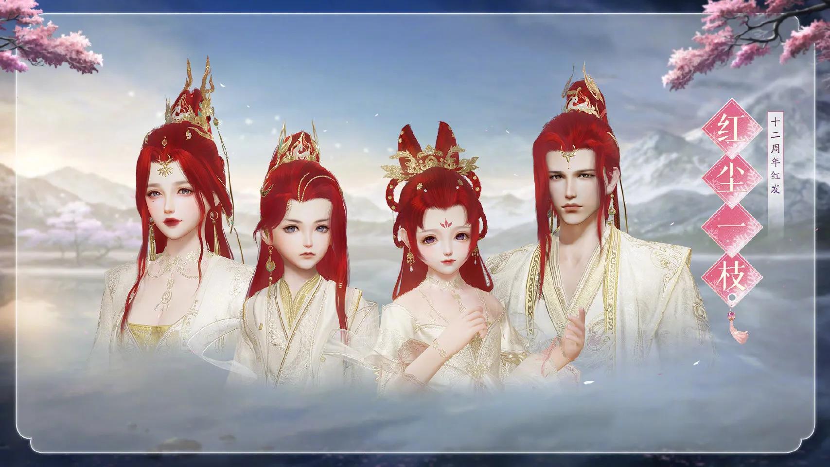 玩游戏真的能挣钱吗,玩游戏能赚钱实测