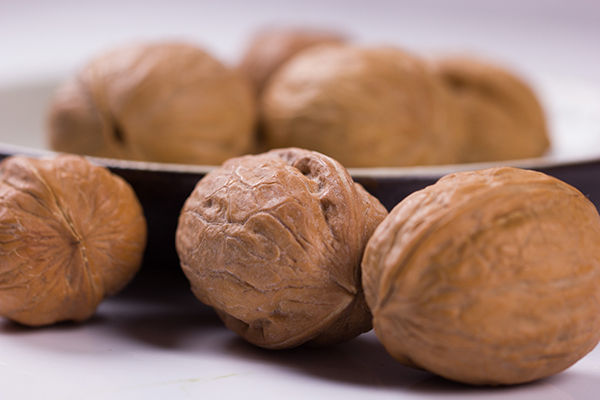 《细胞》子刊发布研究：Omega-3能杀死肿瘤，哪些食物可以补充？