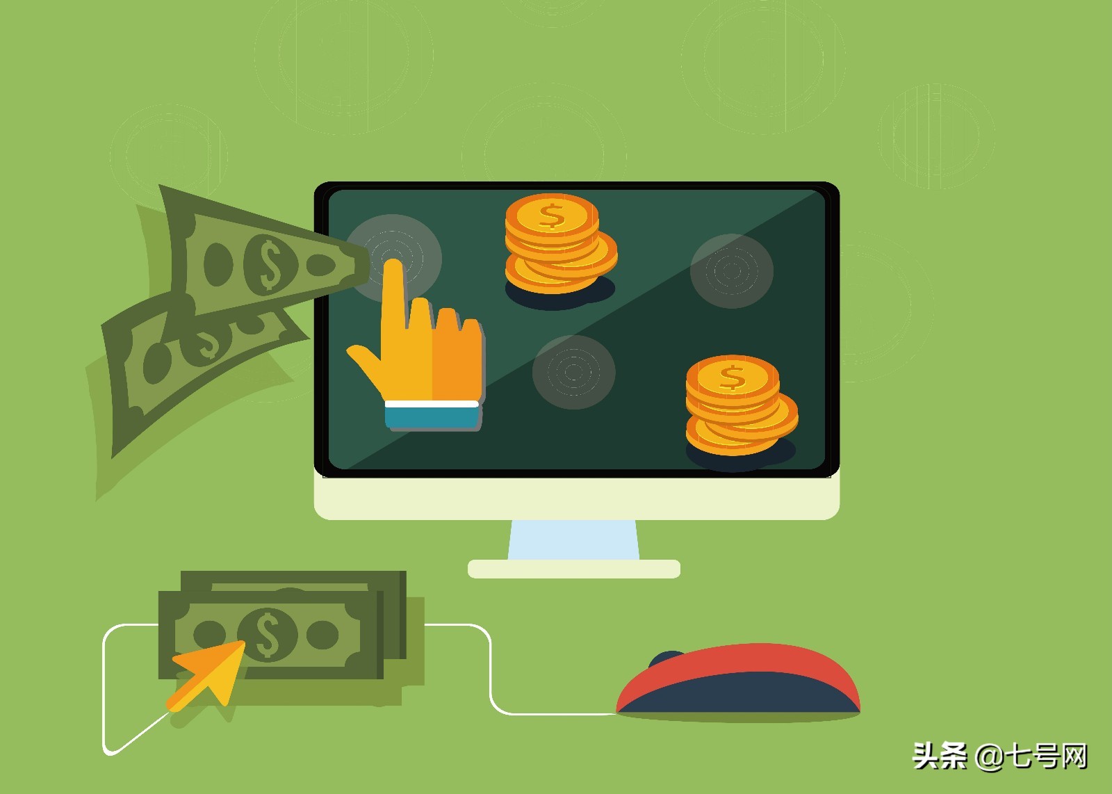 天猫花呗3期免息怎么参加,苹果天猫官方旗舰店花呗分期免息