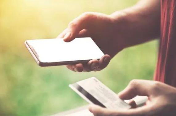 银行app好用排行榜,最难登录的银行app