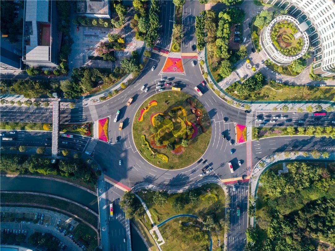 在黄埔生活方便吗,在广州黄埔生活怎么样