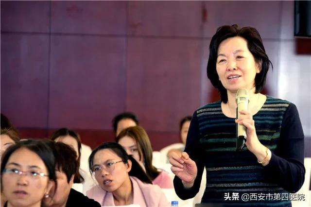 中国妇幼保健协会颁发的证书,中国妇幼保健协会颁发证书