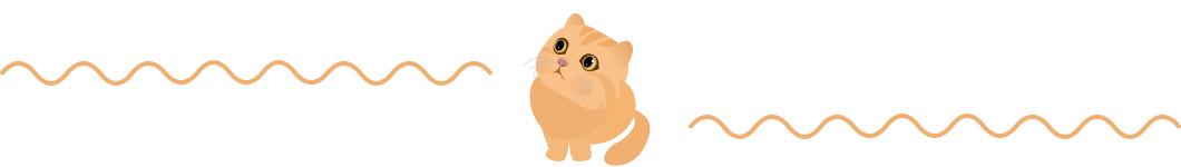 农场日记南瓜,农场栽菜日记