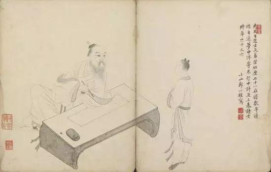 苏轼被谁称为无可救药的乐天派,苏轼一个不可救药的乐天派原文