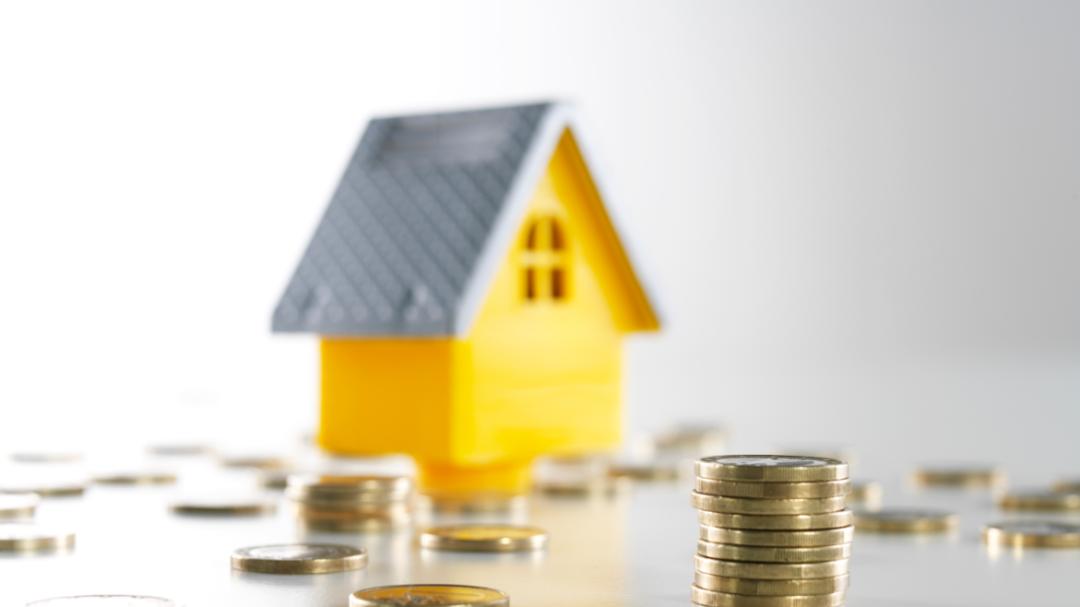 房子出租交了税以后会不会一直交,房屋出租收入没缴税会有什么后果