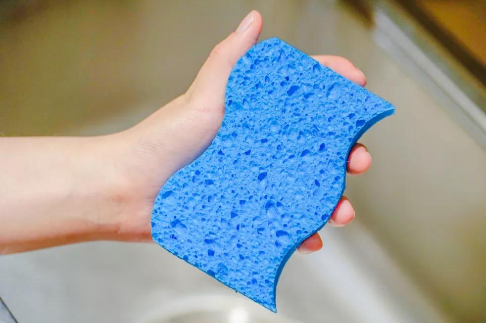 家居必买17件物品,懒人必备的10大家居神器