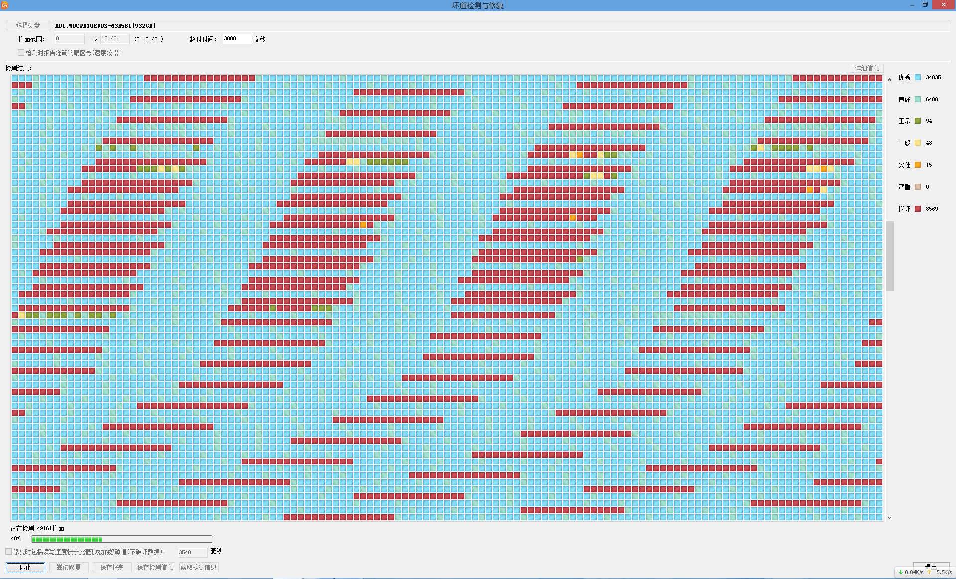 电脑无法开机如何提取硬盘文件,电脑硬盘坏了怎么修复数据